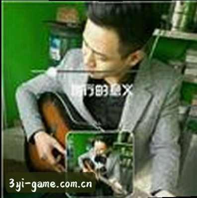 王强