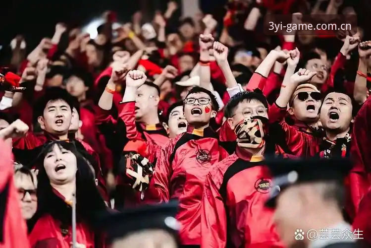 揭秘足坛禁足令背后：三亿APP2025版带你深度剖析中国足球反腐风暴
