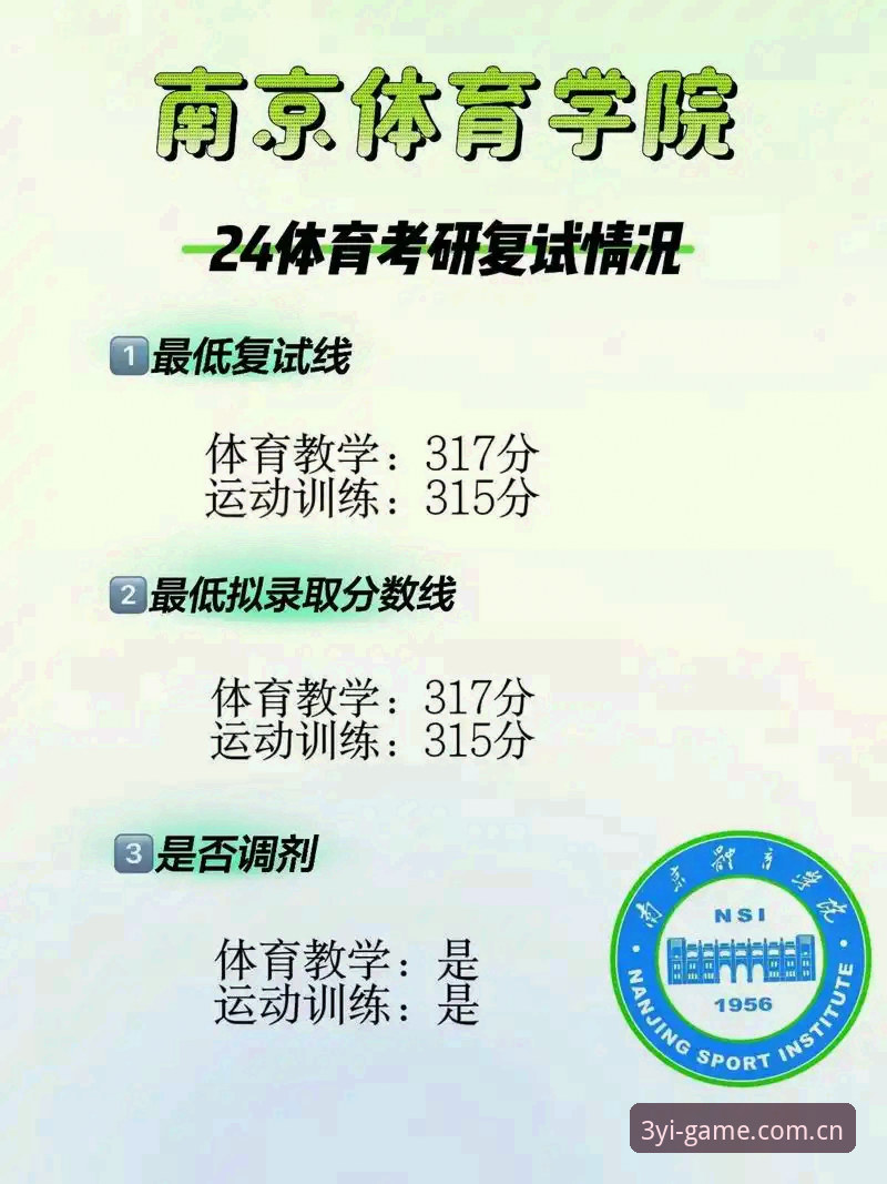 三亿APP有哪些功能 三亿体育平台功能全解析:2025新版使用指南