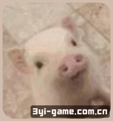 吴刚